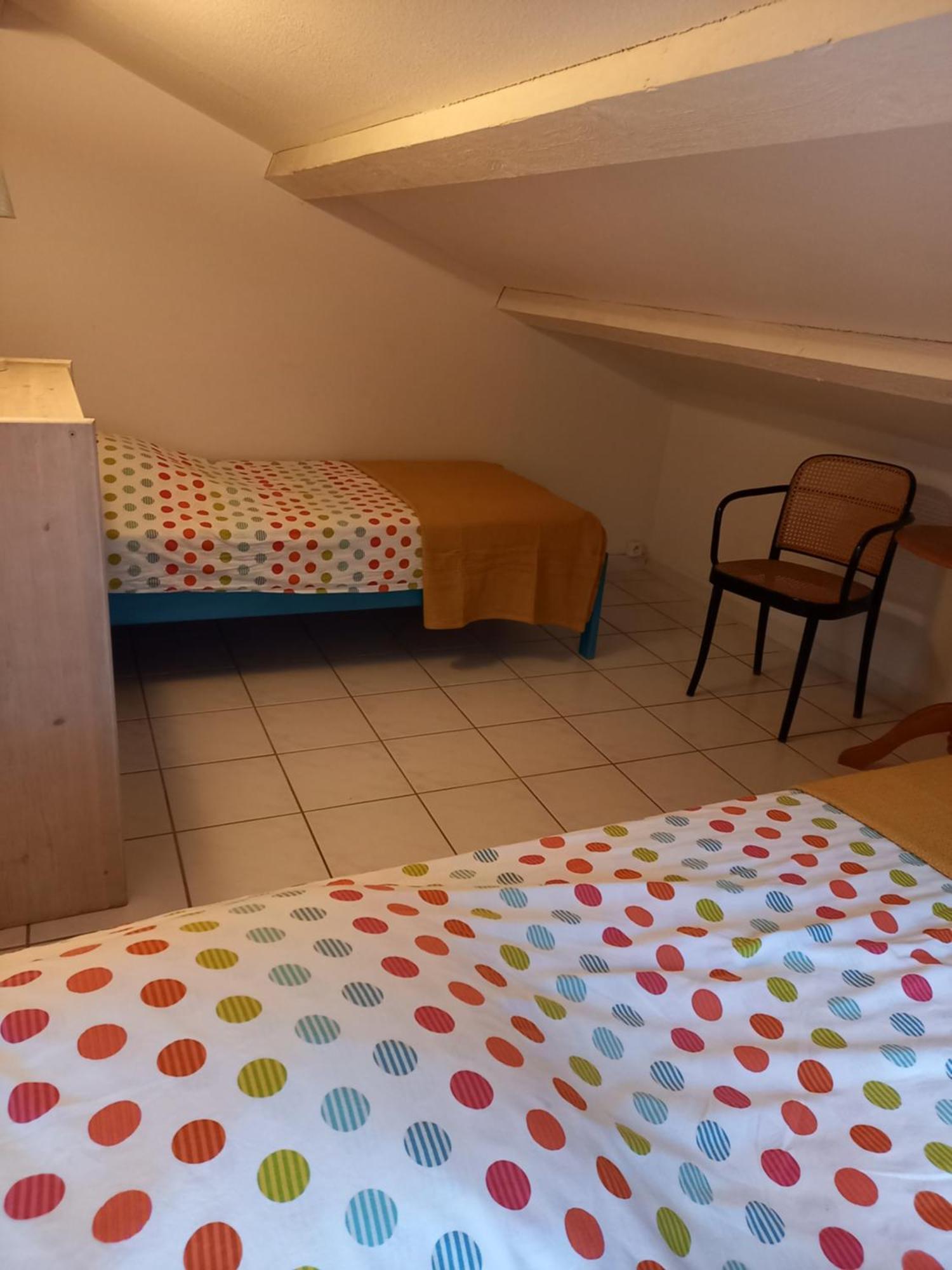 "Villa Llum I Mar", Au Coeur De Banyuls Sur Mer, 3 Chambres Avec Climatisation, 2 Sdb, Garage,6 Personnes, Classee 3 Etoiles Екстериор снимка